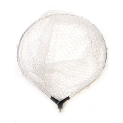 Голова для подсачека Akara PF G-2